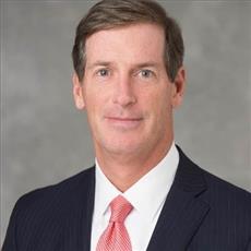 MassMutual financial professional.