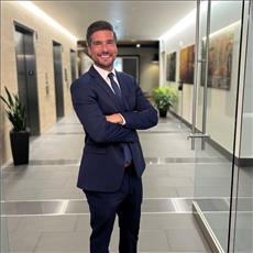 MassMutual financial professional.