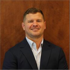 MassMutual financial professional.