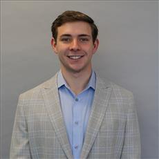 MassMutual financial professional.