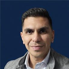MassMutual financial professional.
