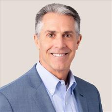 MassMutual financial professional.