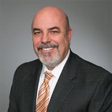 MassMutual financial professional.