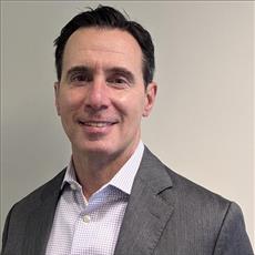MassMutual financial professional.