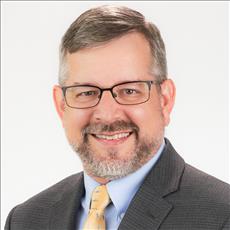 MassMutual financial professional.