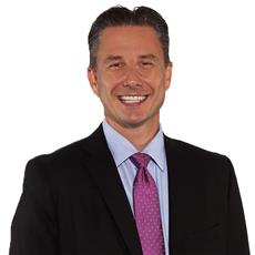 MassMutual financial professional.
