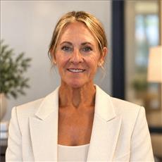MassMutual financial professional.