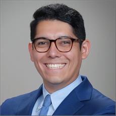 MassMutual financial professional.
