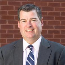 MassMutual financial professional.