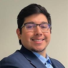 MassMutual financial professional.