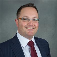 MassMutual financial professional.