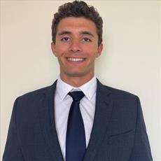 MassMutual financial professional.