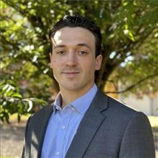 MassMutual financial professional.