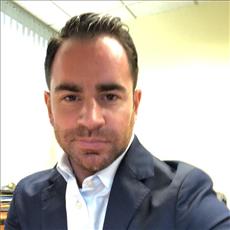 MassMutual financial professional.