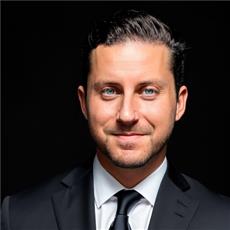 MassMutual financial professional.