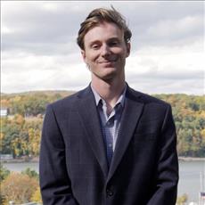 MassMutual financial professional.