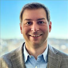 MassMutual financial professional.