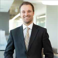 MassMutual financial professional.