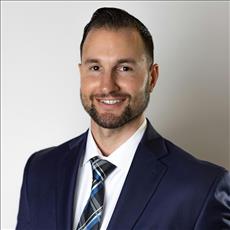 MassMutual financial professional.