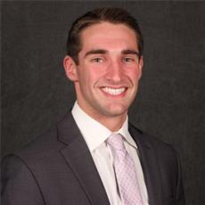 MassMutual financial professional.
