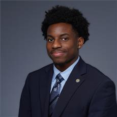 MassMutual financial professional.