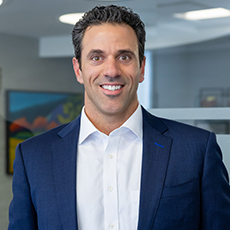 MassMutual financial professional.