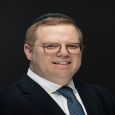 MassMutual financial professional.