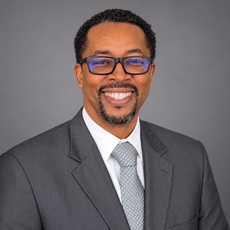 MassMutual financial professional.