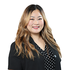 MassMutual financial professional.