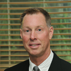MassMutual financial professional.