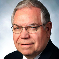 MassMutual financial professional.