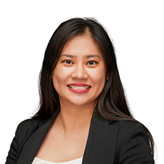 MassMutual financial professional.