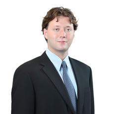 MassMutual financial professional.