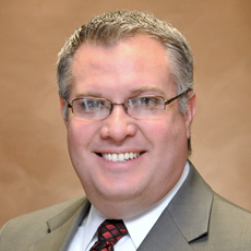 MassMutual financial professional.