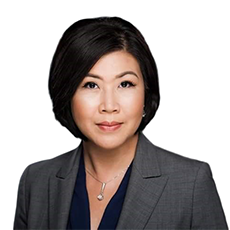 MassMutual financial professional.