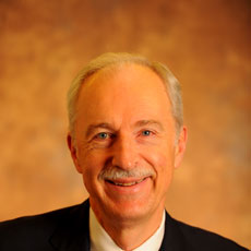 MassMutual financial professional.