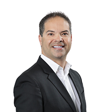 MassMutual financial professional.