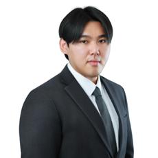 MassMutual financial professional.