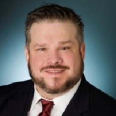 MassMutual financial professional.