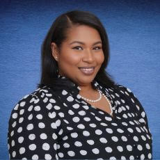 MassMutual financial professional.