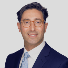 MassMutual financial professional.