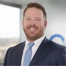 MassMutual financial professional.