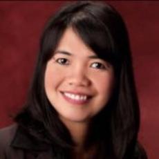 MassMutual financial professional.