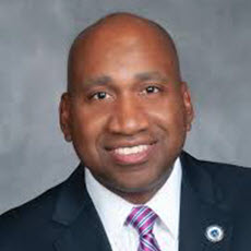MassMutual financial professional.