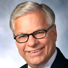 MassMutual financial professional.