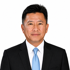MassMutual financial professional.