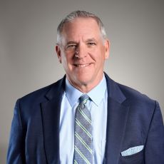 MassMutual financial professional.