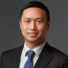 MassMutual financial professional.