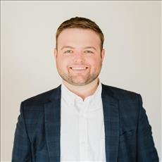 MassMutual financial professional.