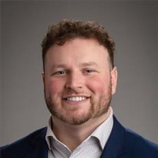 MassMutual financial professional.